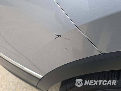 2023 Volkswagen Tiguan SE - zdjęcie 19 z 19 - miniatura