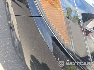 2025 Nissan Sentra SV - zdjęcie 19 z 20 - miniatura
