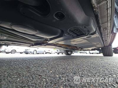2022 Volkswagen Tiguan SE R-Line Black - zdjęcie 14 z 17 - miniatura