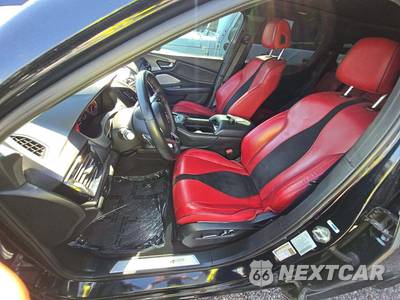 2019 Acura RDX w/A-Spec Pkg - zdjęcie 6 z 23 - miniatura