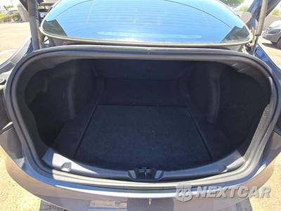2023 Tesla Model 3 Standard Range - zdjęcie 11 z 23 - miniatura