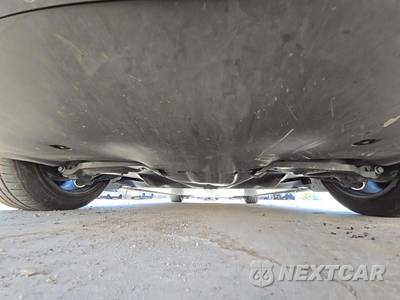 2023 Tesla Model 3 Standard Range - zdjęcie 12 z 23 - miniatura