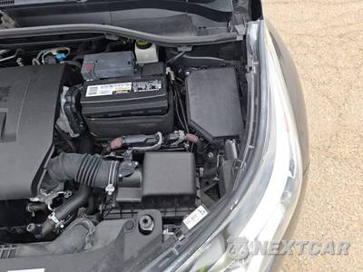 2018 Toyota C-HR XLE Premium - zdjęcie 24 z 24 - miniatura