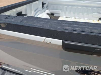 2022 Ford F-150 XLT Crew Cab Short Bed - zdjęcie 22 z 25 - miniatura
