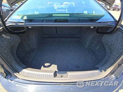 2024 Volkswagen Jetta S - zdjęcie 11 z 25 - miniatura