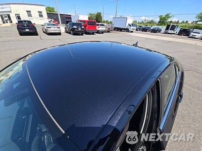 2024 Volkswagen Jetta S - zdjęcie 9 z 25 - miniatura