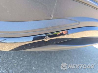 2024 Volkswagen Jetta S - zdjęcie 22 z 25 - miniatura