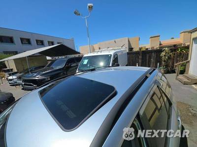 2009 Mercedes-Benz ML 350 - zdjęcie 12 z 40 - miniatura