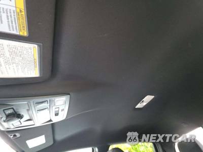 2017 Toyota Tacoma TRD Off-Road Crew Cab Medium Bed - zdjęcie 11 z 24 - miniatura