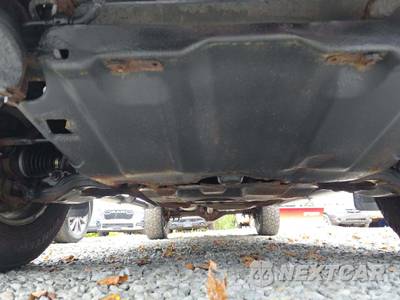 2017 Toyota Tacoma TRD Off-Road Crew Cab Medium Bed - zdjęcie 20 z 24 - miniatura