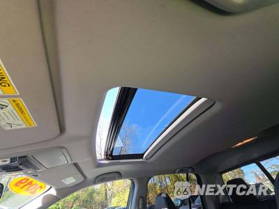 2019 Honda Ridgeline RTL-T Crew Cab Medium Bed - zdjęcie 11 z 22 - miniatura