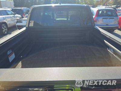 2019 Honda Ridgeline RTL-T Crew Cab Medium Bed - zdjęcie 14 z 22 - miniatura