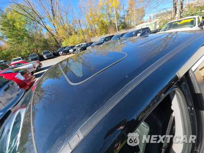 2019 Honda Ridgeline RTL-T Crew Cab Medium Bed - zdjęcie 12 z 22 - miniatura