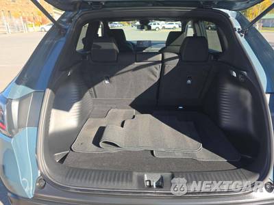 2024 Honda HR-V Sport w/o BSI - zdjęcie 14 z 21 - miniatura