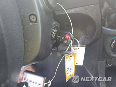 2015 Toyota Corolla S Plus - zdjęcie 8 z 34 - miniatura