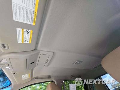 2015 Nissan TITAN SV Crew Cab Short Bed - zdjęcie 11 z 27 - miniatura