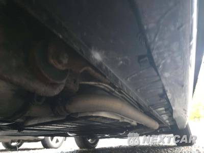 2014 Dodge Grand Caravan SXT 121.2" WB - zdjęcie 18 z 31 - miniatura