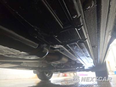2016 Volkswagen Touareg V6 Sport w/Technology - zdjęcie 17 z 23 - miniatura