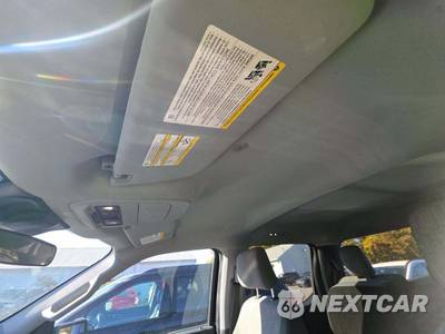 2023 Ford F-150 XLT Crew Cab Medium Bed - zdjęcie 11 z 24 - miniatura