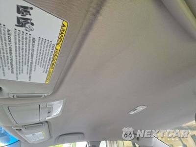 2013 Toyota Camry LE - zdjęcie 11 z 27 - miniatura