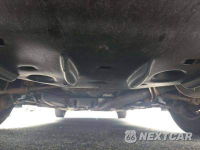 2013 Toyota Camry LE - zdjęcie 15 z 27 - miniatura