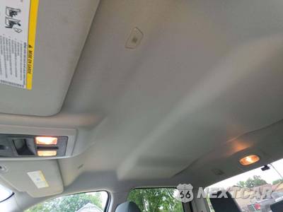 2017 Ram 3500 Tradesman Crew Cab Medium Bed - zdjęcie 11 z 26 - miniatura