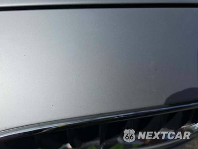 2018 BMW 4 Series Convertible 430i xDrive - zdjęcie 20 z 25 - miniatura