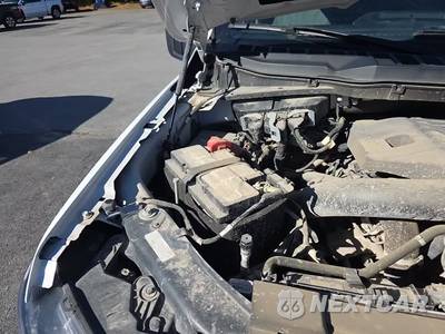2023 Ford F-150 XLT Crew Cab Medium Bed - zdjęcie 22 z 22 - miniatura