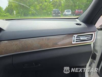 2014 Mercedes-Benz E 350 4MATIC Sedan - zdjęcie 19 z 29 - miniatura