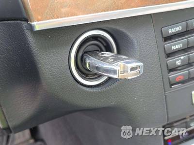 2014 Mercedes-Benz E 350 4MATIC Sedan - zdjęcie 8 z 29 - miniatura