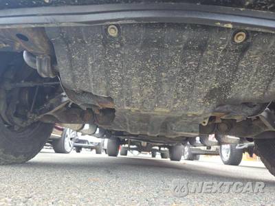2022 Chevrolet Silverado 3500HD LT Crew Cab Long Bed 1LT - zdjęcie 20 z 29 - miniatura