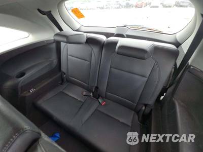 2014 Acura MDX - zdjęcie 14 z 28 - miniatura