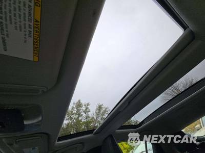 2024 Toyota Prius Prime XSE - zdjęcie 11 z 22 - miniatura