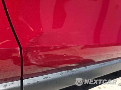2021 Toyota Venza XLE - zdjęcie 25 z 26 - miniatura