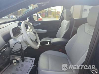 2023 Volkswagen ID.4 Pro S - zdjęcie 6 z 22 - miniatura