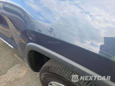 2019 Jeep Grand Cherokee Limited - zdjęcie 30 z 31 - miniatura