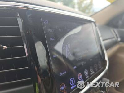 2019 Jeep Grand Cherokee Limited - zdjęcie 21 z 31 - miniatura