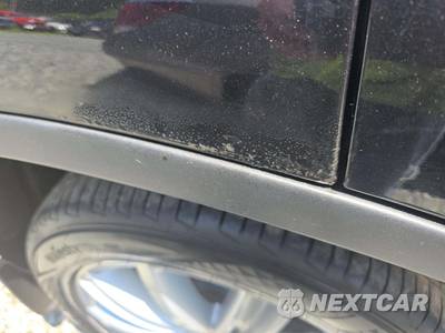 2014 Volkswagen Tiguan SE w/Appearance - zdjęcie 26 z 27 - miniatura