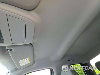 2022 Ford F-150 XLT Crew Cab Short Bed - zdjęcie 11 z 21 - miniatura