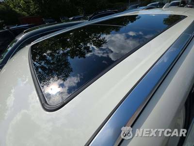 2024 Toyota Grand Highlander Platinum - zdjęcie 12 z 25 - miniatura