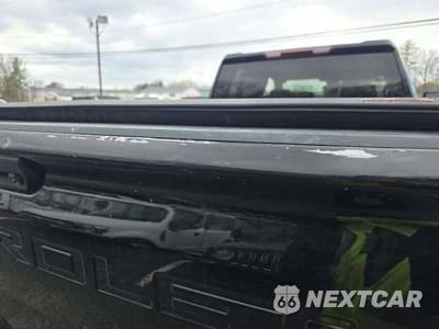 2024 Chevrolet Silverado 2500HD LT Crew Cab Medium Bed 1LT - zdjęcie 24 z 24 - miniatura