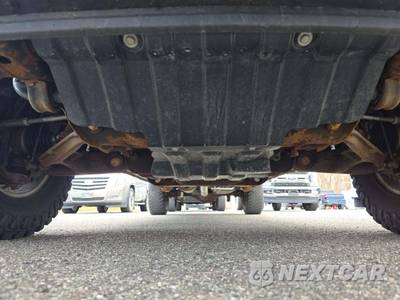 2024 Chevrolet Silverado 2500HD LT Crew Cab Medium Bed 1LT - zdjęcie 20 z 24 - miniatura