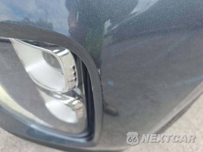 2020 Hyundai Palisade SEL - zdjęcie 22 z 22 - miniatura