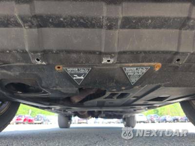 2013 Toyota Highlander SE - zdjęcie 20 z 28 - miniatura