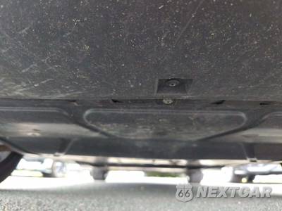 2017 Volkswagen e-Golf Limited Edition Hatchback - zdjęcie 20 z 24 - miniatura