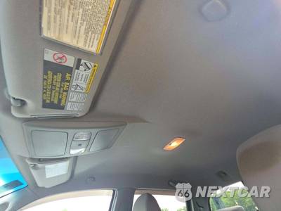 2015 Toyota Tacoma Crew Cab Medium Bed - zdjęcie 11 z 28 - miniatura