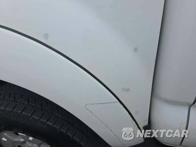 2015 Toyota Tacoma Crew Cab Medium Bed - zdjęcie 27 z 28 - miniatura