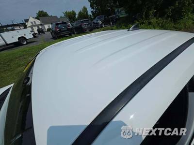 2021 Toyota Tacoma SR Extended Cab Long Bed - zdjęcie 12 z 24 - miniatura