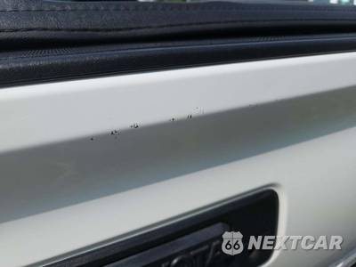 2021 Toyota Tacoma SR Extended Cab Long Bed - zdjęcie 22 z 24 - miniatura