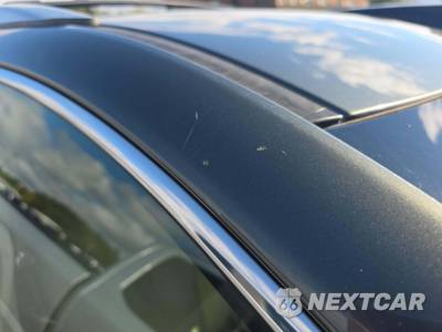 2013 Toyota Venza LE - zdjęcie 26 z 27 - miniatura